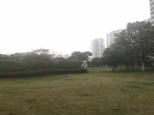 沧浪新城·世茂运河城苏和苑·4室·2厅