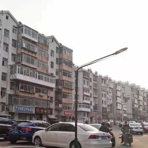  ����С��3��2��1���ϱ�����1400.00Ԫ/�³��� 