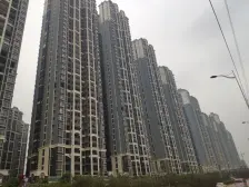 地铁出行,精致三房,户型实用,生活便利