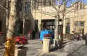 意境兰庭实景图