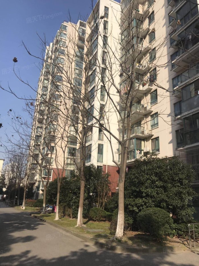 【无锡桃源居小区,二手房,租房】- 无锡房天下