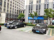 立德绿筑空间二室一厅 复式两层 诚心出售 方便看房 景观楼层