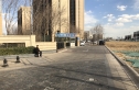 意境兰庭实景图