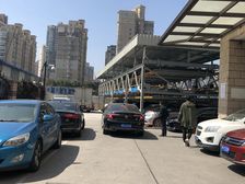 空调地暖装修满一年软装也齐全,有视频和vr