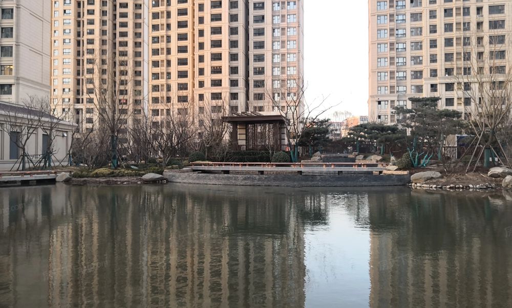 房天下>天津二手房>河东二手房>富民路二手房>天津恒大帝景二手房>