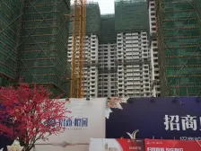 189平楼中楼,做成两套四房出租的,得房率高