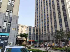 科技城·立德绿筑空间·2室·1厅