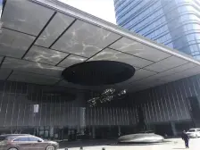 稀有户型 苏州中心70年产权 双星海随时 看房方便