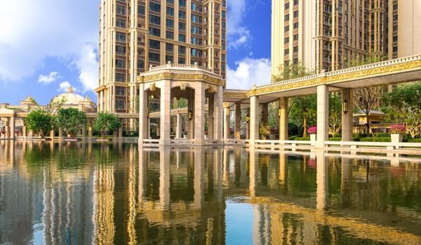 ��̨��ɽ�ōo