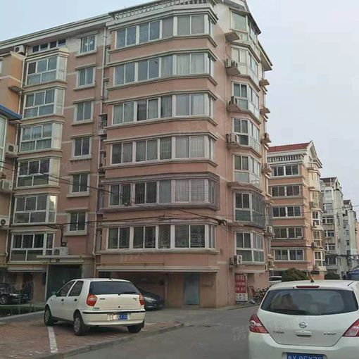  ����С��1��1��1���ϳ���1000.00Ԫ/�³��� 