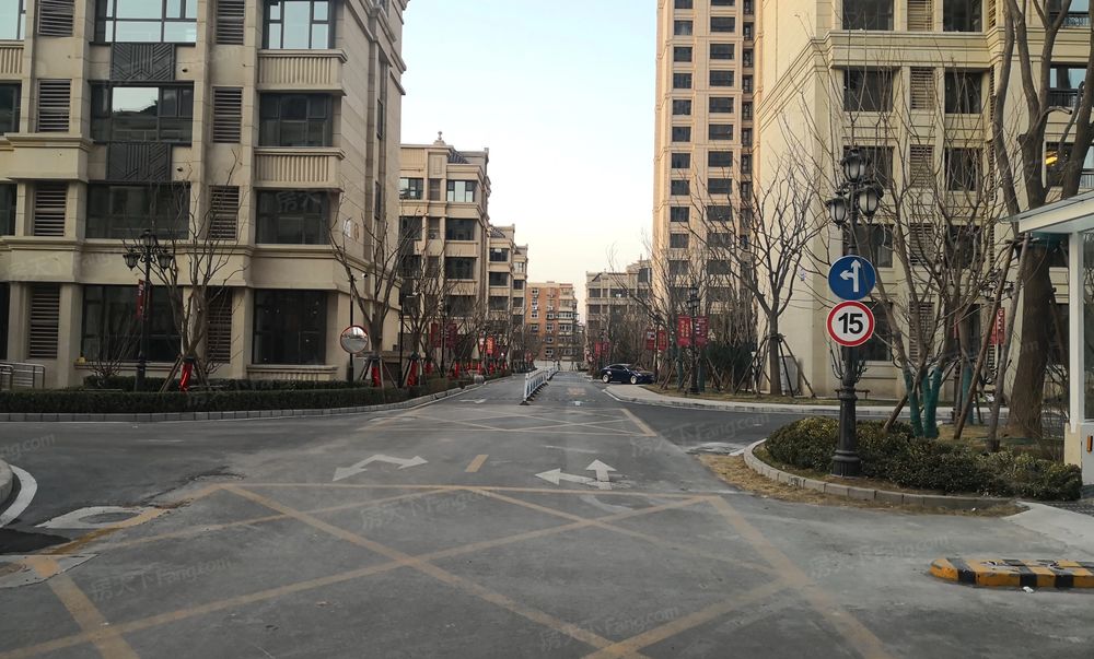 房天下>天津二手房>河东二手房>富民路二手房>天津恒大帝景二手房>