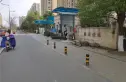 招商依山郡实景图