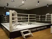 星海次新房精装拎包入住,带稳定租约诚售