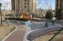 意境兰庭实景图