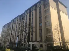 万科洋房次新房 好楼层 楼间距大采光视野开阔好房出售