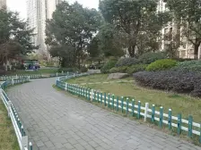 中海一手精装小高层 永旺旁 可拎包入住