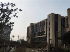 枫桥·天之运寓199·1室·1厅