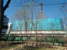 近地铁近高铁出行方便一居地理位置优越