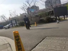 枫桥·天之运寓199·2室·1厅