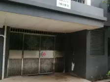 昌泰水立方3房2厅78万