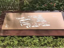 滨河路沿线 锦悦湾四房 一梯一户 zhong央空调、地暖