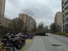 斜塘·尊域雅苑·3室·2厅