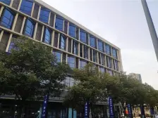 新上架,朝南,1室楼层好,运河景观,近狮山,寒山寺