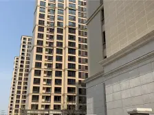 枫丹壹号下叠,南北院子,不靠高压,实际得房很高,看房方便