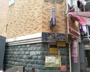 小区管理严谨全明户型方形板正户型通透客厅连阳台