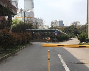 捡漏!捡漏!品质好房推荐,精装好房,小区性价比一套
