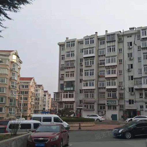  ����С��1��1��1���ϱ�����1300.00Ԫ/�³��� 