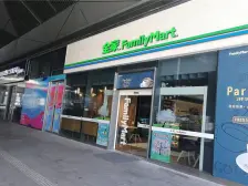 苏州中xin,星海,满两年全新未主人,有家具