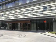 86平方朝南精装一房 房东诚意出售