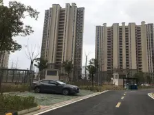 姑苏胥江板块全新毛坯大3房,采光好