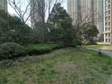 玉景湾花园!楼幢位置好,视野开阔,南北通透,随时看房!