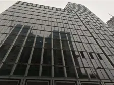 工业园湖西CBD苏悦国际公寓1室 出租方便 租金高 随时可用