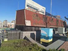 总价低 好出租 中间楼层 采光好