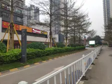 万科物业值得信赖,五房,采光好,诚心出售