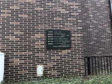 华侨城央企联排别墅 小区入住率高 免费停车