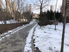 群力天地人和挑空复试6-7精装没有尾贷看房方便可贷款