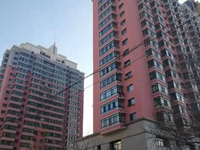 此房会展商圈楼层好,视野开阔,采光充足