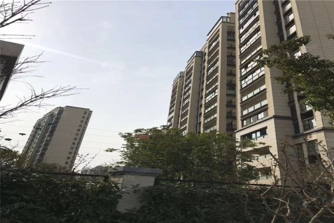 【苏州锦悦湾雅园小区,二手房,租房】- 苏州房天下