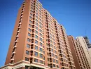 天房六合国际怎么样 天房六合国际房价