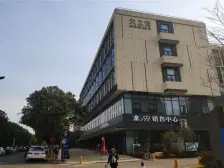 枫桥·天之运寓199·2室·1厅