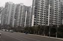 济宁·恒大名都实景图