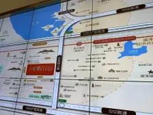 青云文旅之地 乌镇旁 电梯纯洋房 双阳台采光全天刺眼