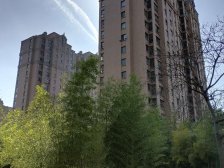 王炸!买房不难,好房在我们这里 ,你理想的家园!