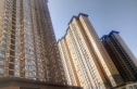 鼎诚馥桂园实景图