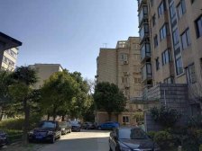 光大花园 3室2厅 东南 南