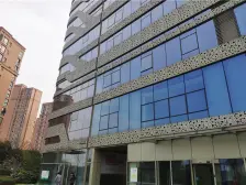 东北户面积大楼层好落地大飘窗自用出租都可